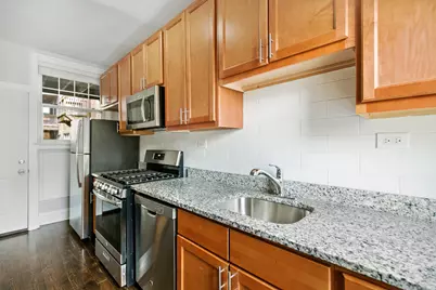 1100 W Glenlake Avenue #2, Chicago, IL 60660 - Photo 3