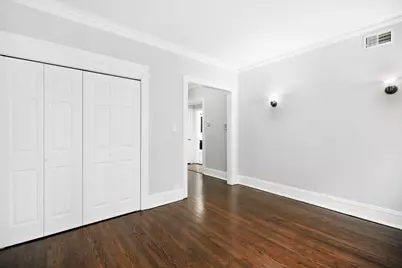 1100 W Glenlake Avenue #2, Chicago, IL 60660 - Photo 5