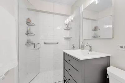 247 E Chestnut Street #1201, Chicago, IL 60611 - Photo 21