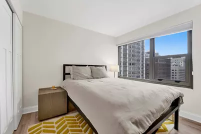 247 E Chestnut Street #1201, Chicago, IL 60611 - Photo 23