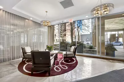 247 E Chestnut Street #1201, Chicago, IL 60611 - Photo 3