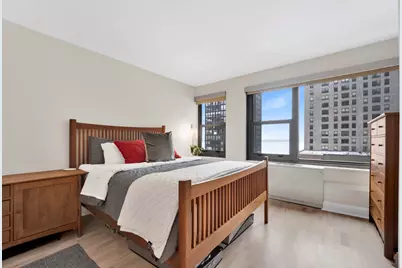 247 E Chestnut Street #1201, Chicago, IL 60611 - Photo 25