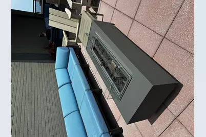 247 E Chestnut Street #1201, Chicago, IL 60611 - Photo 39