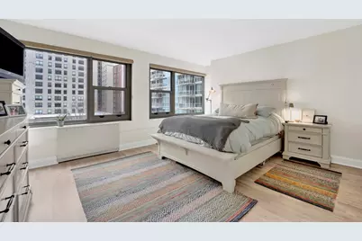 247 E Chestnut Street #1201, Chicago, IL 60611 - Photo 19