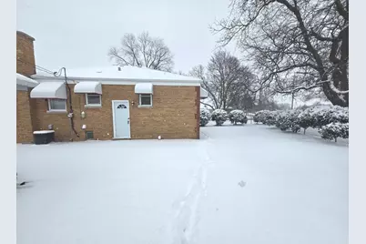 70 N Laverne Avenue, Hillside, IL 60162 - Photo 27