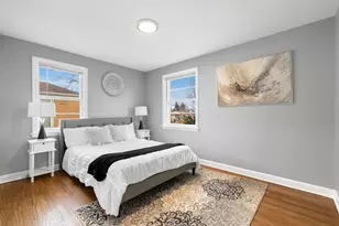 70 N Laverne Ave, Hillside, IL 60162 - Photo 9