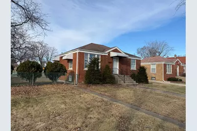 70 N Laverne Avenue, Hillside, IL 60162 - Photo 21