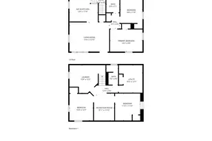 70 N Laverne Ave, Hillside, IL 60162 - Photo 29