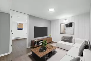 70 N Laverne Ave, Hillside, IL 60162 - Photo 15