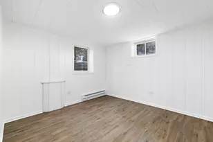 70 N Laverne Ave, Hillside, IL 60162 - Photo 19