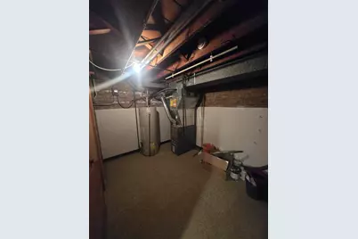 70 N Laverne Avenue, Hillside, IL 60162 - Photo 17