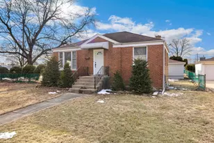 70 N Laverne Ave, Hillside, IL 60162 - Photo 25