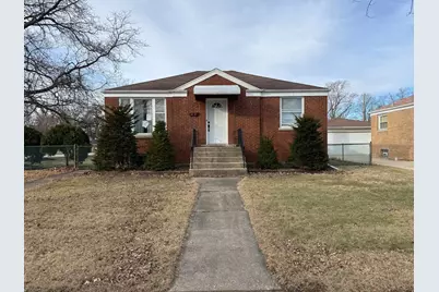 70 N Laverne Avenue, Hillside, IL 60162 - Photo 1