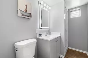 70 N Laverne Ave, Hillside, IL 60162 - Photo 17