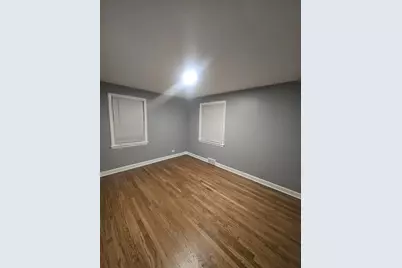 70 N Laverne Avenue, Hillside, IL 60162 - Photo 7