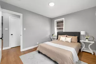 70 N Laverne Ave, Hillside, IL 60162 - Photo 13