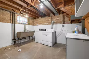 70 N Laverne Ave, Hillside, IL 60162 - Photo 21