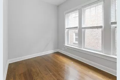 1106 W Glenlake Avenue #1, Chicago, IL 60660 - Photo 7