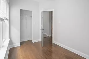 1106 W Glenlake Ave, Chicago, IL 60660 - Photo 9