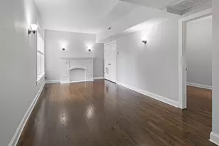 1106 W Glenlake Ave, Chicago, IL 60660 - Photo 3