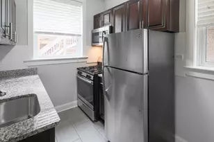 1106 W Glenlake Ave, Chicago, IL 60660 - Photo 5