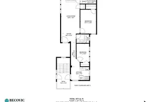 1106 W Glenlake Ave, Chicago, IL 60660 - Photo 13