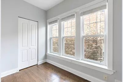 1108 W Glenlake Avenue #1, Chicago, IL 60660 - Photo 7