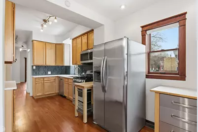 5401 S Maryland Avenue, Chicago, IL 60615 - Photo 9