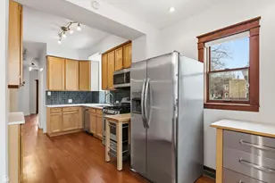 5401 S Maryland Ave, Chicago, IL 60615 - Photo 9