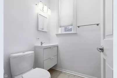 5401 S Maryland Avenue, Chicago, IL 60615 - Photo 7