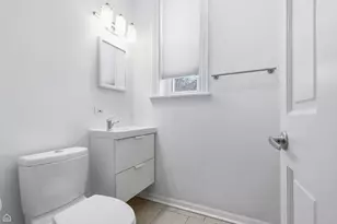 5401 S Maryland Ave, Chicago, IL 60615 - Photo 7