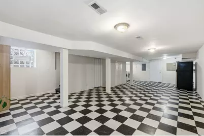 5401 S Maryland Avenue, Chicago, IL 60615 - Photo 21