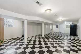 5401 S Maryland Ave, Chicago, IL 60615 - Photo 21