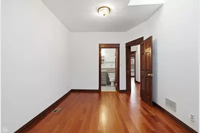 5401 S Maryland Avenue, Chicago, IL 60615 - Photo 11