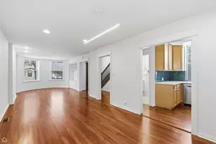 5401 S Maryland Ave, Chicago, IL 60615 - Photo 5