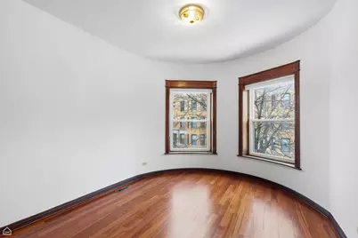 5401 S Maryland Avenue, Chicago, IL 60615 - Photo 17