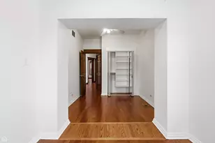 5401 S Maryland Ave, Chicago, IL 60615 - Photo 15