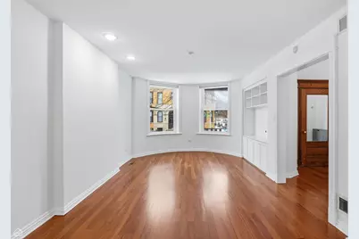 5401 S Maryland Avenue, Chicago, IL 60615 - Photo 3