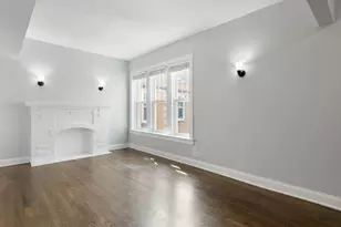 1108 W Glenlake Ave, Chicago, IL 60660 - Photo 3