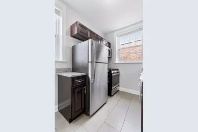 1108 W Glenlake Avenue #2, Chicago, IL 60660 - Photo 5