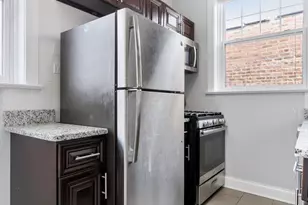 1108 W Glenlake Ave, Chicago, IL 60660 - Photo 5