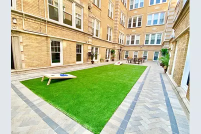 1108 W Glenlake Avenue #2, Chicago, IL 60660 - Photo 13