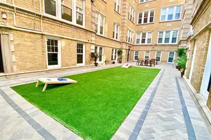 1108 W Glenlake Ave, Chicago, IL 60660 - Photo 13