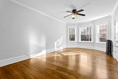 6110 N Winthrop Avenue #1E, Chicago, IL 60660 - Photo 3