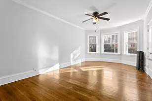 6110 N Winthrop Ave, Chicago, IL 60660 - Photo 3