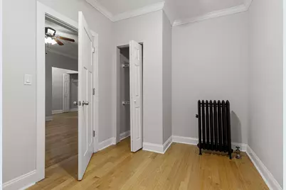 6110 N Winthrop Avenue #1W, Chicago, IL 60660 - Photo 9