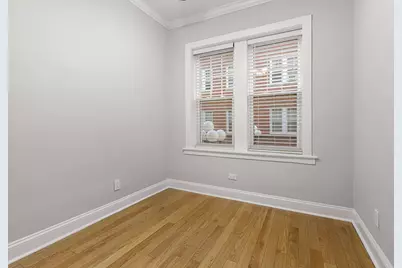 6110 N Winthrop Avenue #1W, Chicago, IL 60660 - Photo 7