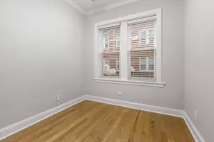 6110 N Winthrop Ave, Chicago, IL 60660 - Photo 7