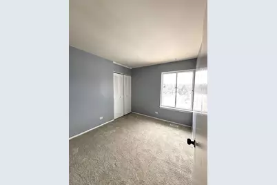 335 Shiloh Lane, Elgin, IL 60120 - Photo 11