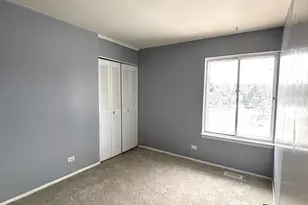 335 Shiloh Ln, Elgin, IL 60120 - Photo 11